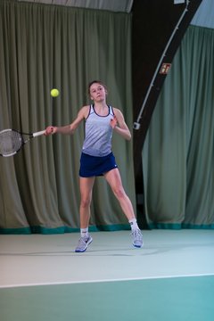 Bild 84 - LL Schirnau am 23.3.19